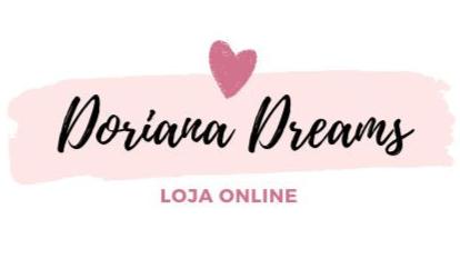 Doriana Dreams 